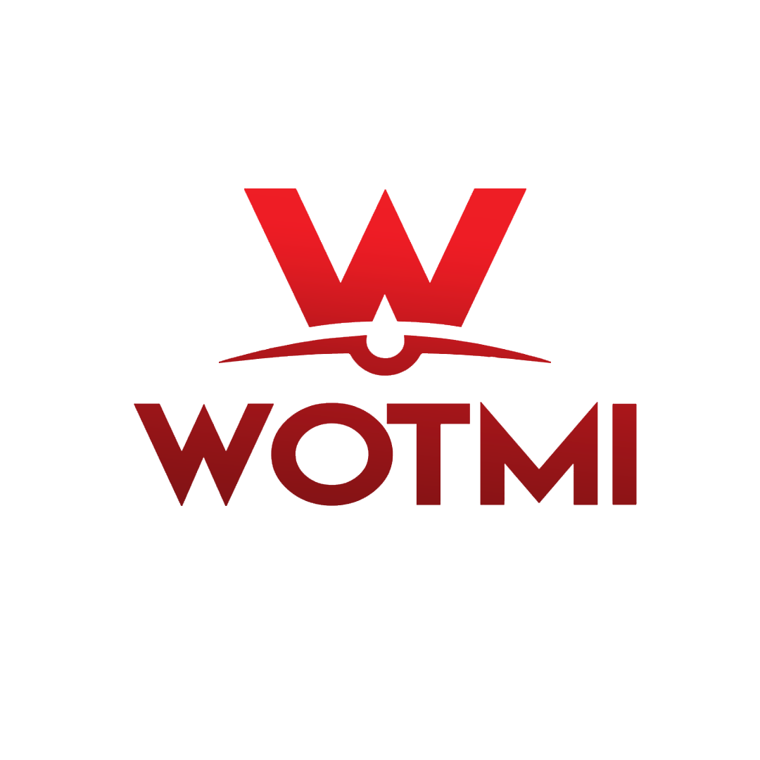 WOT